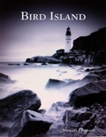 Cover: Bird Island - Lulu.com
