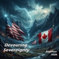 Cover: Devouring Sovereignty - Lulu.com