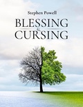Cover: Blessing & Cursing - Lulu.com
