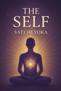 Abbildung von: The Self - Lulu.com
