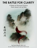 Cover: The Battle for Clarity - Lulu.com