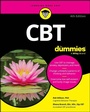 Cover: CBT For Dummies - Wiley