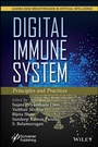 Cover: Digital Immune System - Wiley