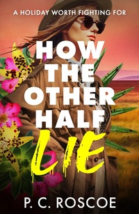 Enlarge image Cover: How the Other Half Lie - Tempest