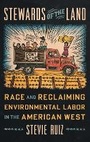 Cover: Stewards of the Land - The University of North Carolina Press