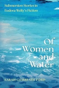 Cover: Of Women and Water - University Press of Mississippi