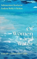Cover: Of Women and Water - University Press of Mississippi