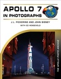 Cover: Apollo 7 in Photographs - Schiffer Military History