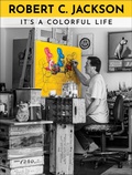Cover: Robert C. Jackson - Schiffer