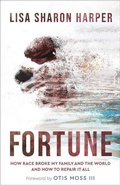 Cover: Fortune - Brazos Press