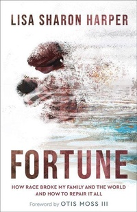 Enlarge image Cover: Fortune - Brazos Press