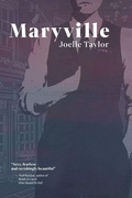 Cover: Maryville - Clemson University Press