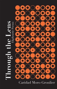 Enlarge image Cover: Through the Lens (Volume 16) - Texas Review Press