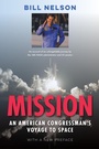 Cover: Mission, with a New Preface - University of Florida Press