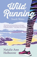 Cover: Wild Running - Seren