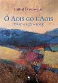 Cover: O Aois go hAois - Arlen House