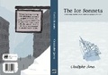Cover: The Ice Sonnets - dtheherring