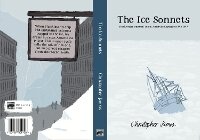 Enlarge image Cover: The Ice Sonnets - dtheherring