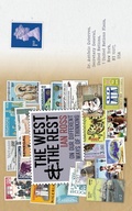 Cover: The West and the Rest - Envelope Books