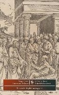 Cover: Lazarus and His Sisters - Cockatrice Books