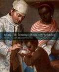 Cover: Transpacific Crossings - Denver Art Museum