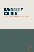 Cover: Identity Crisis - Life Over Coffee