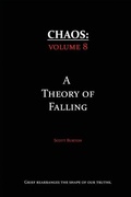Cover: Chaos - Scott Burton