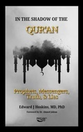 Cover: In the Shadow of the Qur'an - Proclaim Publishers