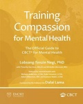 Cover: Training Compassion for Mental Health - Emory University
