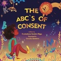 Cover: The ABCs of Consent - Diggs Publishing