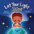 Cover: Let Your Light Shine - Diggs Publishing