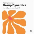 Cover: Nonmonogamy and Group Dynamics - Thornapple Press