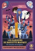 Cover: Un ciel plein de dragons - Gallmeister