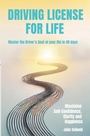 Cover: Driving License for Life - tredition GmbH