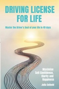 Cover: Driving License for Life - tredition GmbH