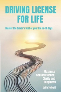 Enlarge image Cover: Driving License for Life - tredition GmbH