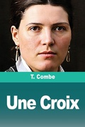 Cover: Une Croix - Prodinnova