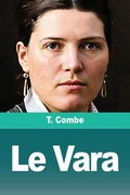 Cover: Le Vara - Prodinnova