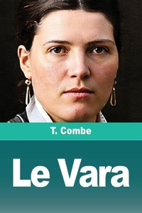 Enlarge image Cover: Le Vara - Prodinnova