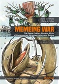 Cover: Memeing War - ibidem