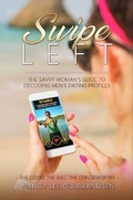 Cover: Swipe Left - Nansealee Enterprises LLC