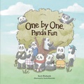 Cover: One by One, Panda Fun - Lounge Band Press