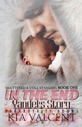 Cover: In The End - DarkRoyalty Books