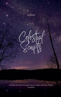 Cover: Celestial Scripts - Ahmad
