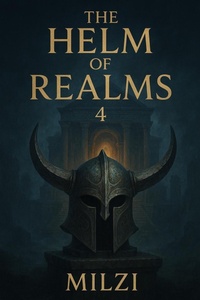 Enlarge image Cover: The Helm of Realms 4 - Milzi_
