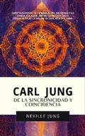 Bild: Carl Jung de la Sincronicidad y Coincidencia - Jaxbird LLC