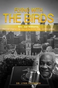 Cover: Flying with the Birds - KDP Books Publishing