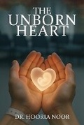 Cover: The Unborn Heart - B&N Publish