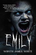 Cover: Emily - Bad Dream Books