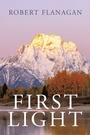 Cover: First Light - AuthorHouse